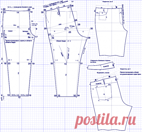 vykrojky_jinsy_polnyh.png (776×725)