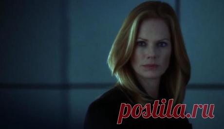 Марг Хельгенбергер