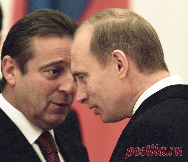 Фотогалерея: 70-летие Геннадия Хазанова - Новости Mail.Ru