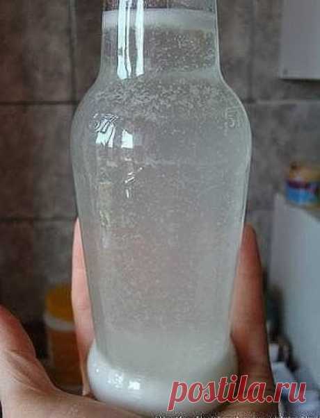 Вам сообщение!