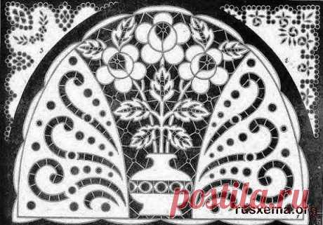 ришелье - это не кардинал
Татьяна Белик