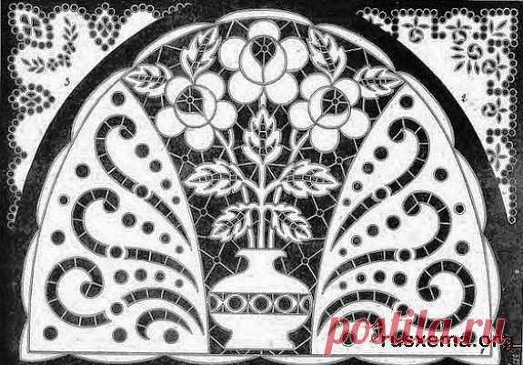 ришелье - это не кардинал
Татьяна Белик