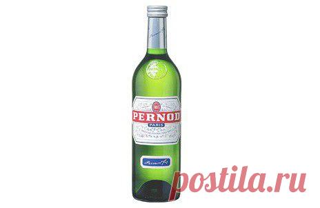 &#171;Перно&#187;, описание, фотография и лучшие рецепты на сайте &#171;Афиша-Еда&#187;