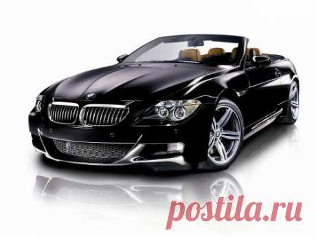 автомобили » Страница 29 » Красивые картинки, Обои для рабочего стола, Картинки на рабочий стол, Красивые фото девушек. Ежедневно