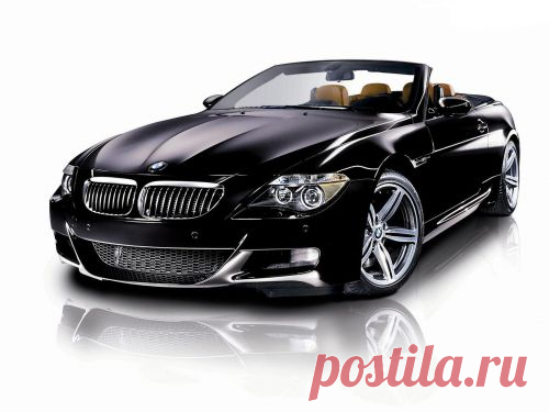 автомобили » Страница 29 » Красивые картинки, Обои для рабочего стола, Картинки на рабочий стол, Красивые фото девушек. Ежедневно