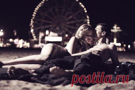 Фотографии на стене сообщества | 3 205 фотографий | ВКонтакте