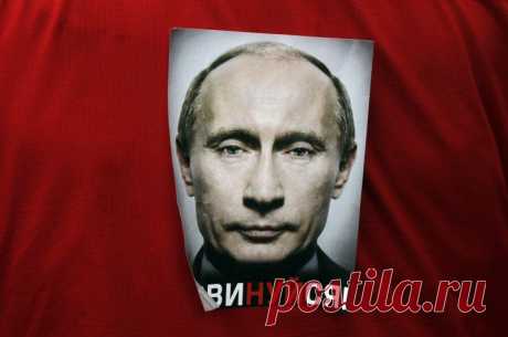 Проект «ЗЗ». Как русские захотят, так и будет | БАЗА 211- ВОЕННАЯ ИСТОРИЯ