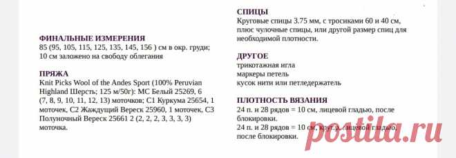 Лопапейса - модный тренд зимнего сезона. Что обязательно связать зимой: 39 вдохновляющих идей (+описания, схемы, выкройки) | Вяжем с Бабуковой | Дзен