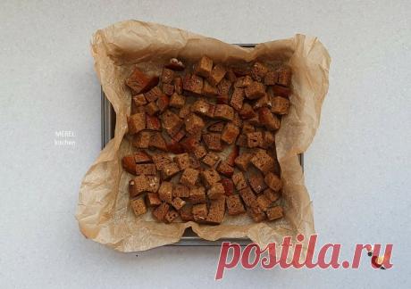 Рецепт вкусного салата «Балтийский»: раньше я готовила такой салат почти на все праздники и всем... Очень-очень вкусный салат и готовится очень быстро, нужно всего лишь нарезать все ингредиенты и заправить по вкусу!