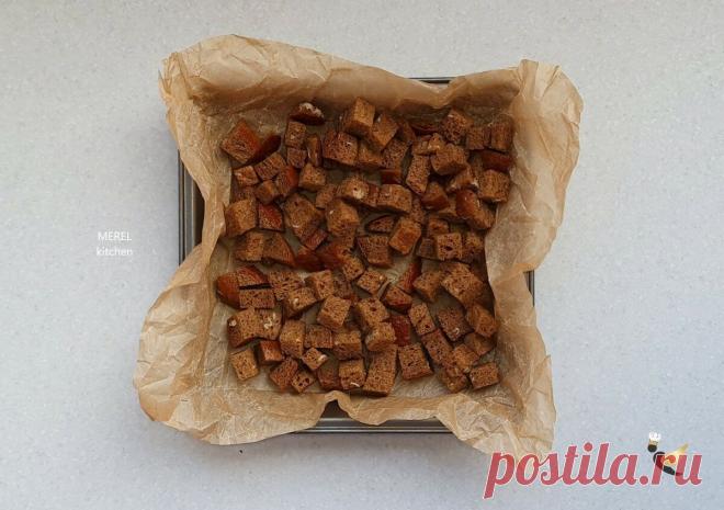 Рецепт вкусного салата «Балтийский»: раньше я готовила такой салат почти на все праздники и всем... Очень-очень вкусный салат и готовится очень быстро, нужно всего лишь нарезать все ингредиенты и заправить по вкусу!