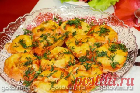 Пирожки с капустой «Монастырские». Невероятно вкусные: тесто без яиц и молочных продуктов