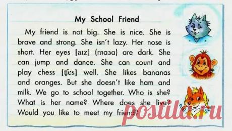 on sale / for sale Say it better in English #Useful_phrase #English #better #تعلم_الانكليزية_معنا.: 1 тыс изображений найдено в Яндекс.Картинках