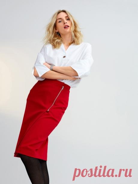 Modell 101,102,103 08/2017 Юбка
р-р 36-44 евро

Спасибо за выкройку Дарье Соловьевой!

(ЖМЕМ на ФОТО для получения подробной информации о модели)

#бесплатныевыкройки#яндексдиск#рукоделие#одеждаженская#шьемсами#своимируками#женское#выкройка#пдф#электронныевыкройки#моделирование#рукоделие#бурда#burda#burdastyle#юбка