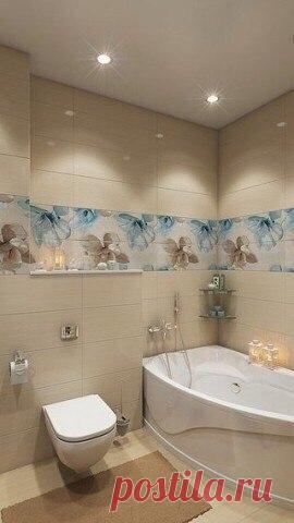 Вам понравилось