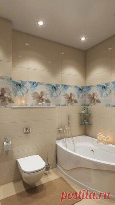 Вам понравилось