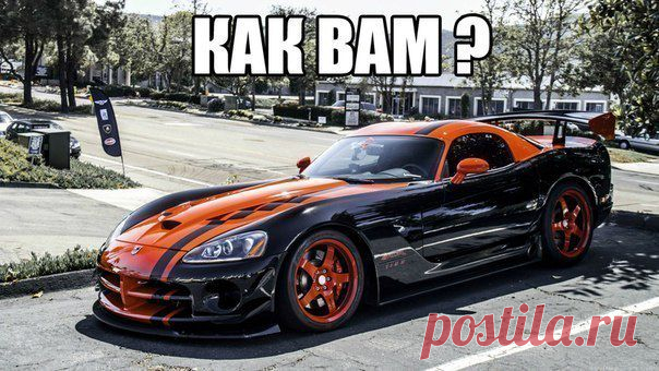 +100500 приколов :D