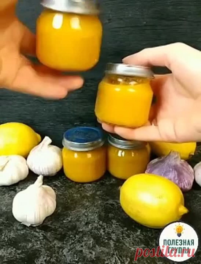 Одноклассники    Какой у вас ангел хранитель?