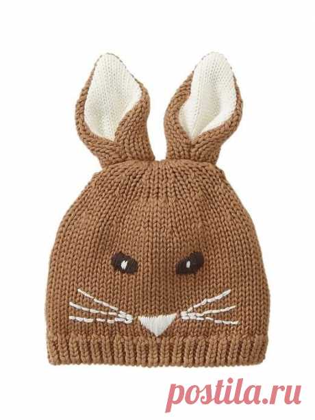 (1) New: Peter Rabbit Collection at Gap