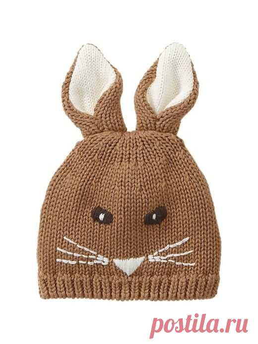 (1) New: Peter Rabbit Collection at Gap