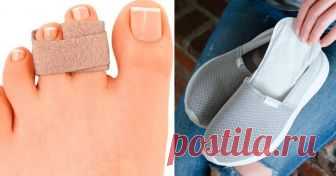 Here Are 40 Genius Shoe Hacks That You Will Wish You Knew Sooner - Your Feet Will Surely Thank You! We use shoes every single day, so it's important to make the most out of them and make them as comfortable as possible. Here are 35+ tips to help.