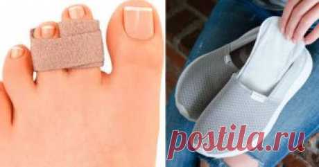 Here Are 40 Genius Shoe Hacks That You Will Wish You Knew Sooner - Your Feet Will Surely Thank You! We use shoes every single day, so it's important to make the most out of them and make them as comfortable as possible. Here are 35+ tips to help.