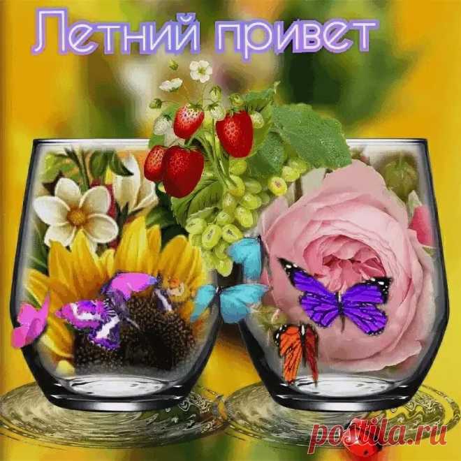 Яндекс Картинки: поиск по изображению