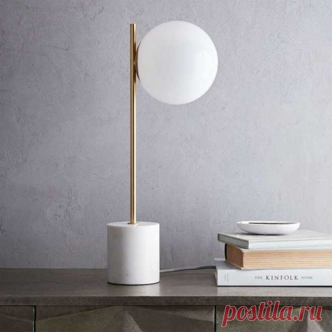 Как сделать своё жилье уютным и комфортным?