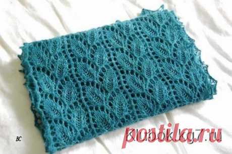Дневник Montileda
