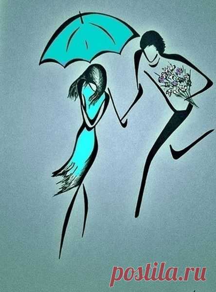 (613) Pinterest
