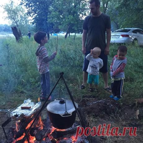 Image00038.jpg (Изображение JPEG, 1024 × 1024 пикселов) - Масштабированное (57%)