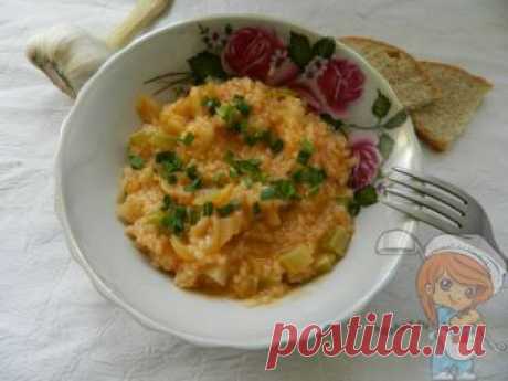 Полезное овощное рагу из кабачков: простой пошаговый рецепт Овощное рагу из кабачков — это не только вкусно, но и очень полезно. Очень полезны блюда из кабачков при повышенном давлении, возбудимости и стрессах, заболеваниях печени и почек.