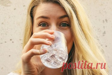 Саркопения: как остановить возрастную потерю мышечной массы после 40. Не потерять, но приумножить: как сохранить мышцы при возрастной саркопении и нарастить силу и мощь?