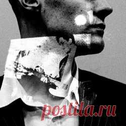 Культурное Наследие - Антигерой (2024) [EP] Artist: Культурное Наследие Album: Антигерой Year: 2024 Country: Russia Style: Post-Punk, Darkwave