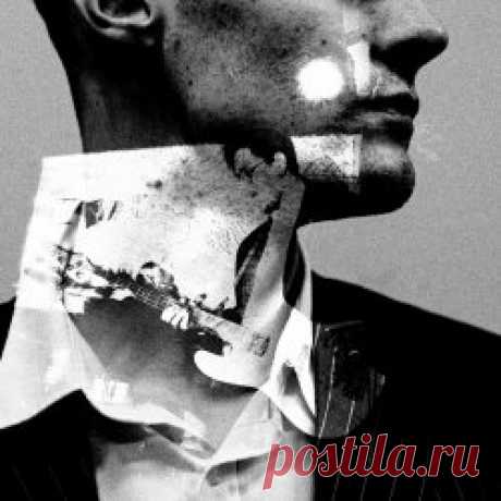 Культурное Наследие - Антигерой (2024) [EP] Artist: Культурное Наследие Album: Антигерой Year: 2024 Country: Russia Style: Post-Punk, Darkwave