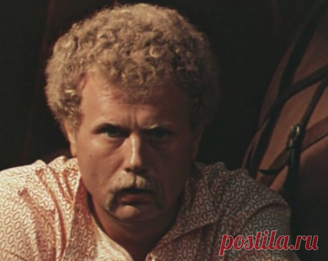 Юрий Смирнов: личная жизнь советского актера и почему родной сын его предал | Портал Индокс | Яндекс Дзен