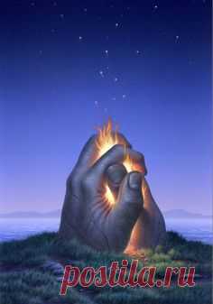 (598) Pinterest