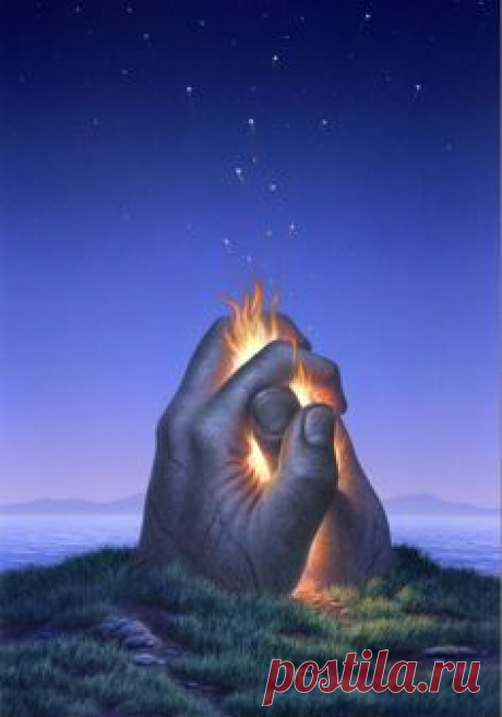 (598) Pinterest