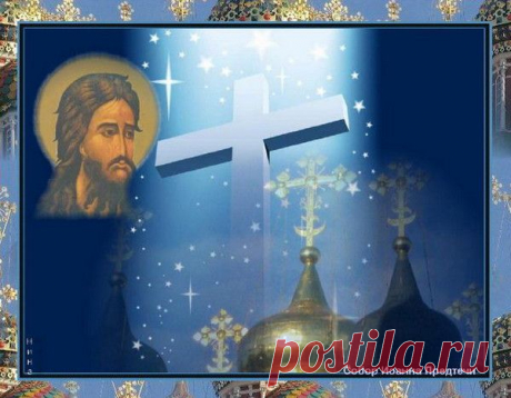 Мой Мир@Mail.Ru