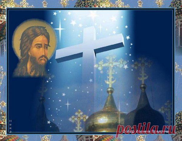 Мой Мир@Mail.Ru