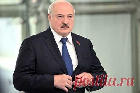 Лукашенко пригрозил жестким ответом на агрессию в сторону Белоруссии. Президент Белоруссии Александр Лукашенко пригрозил жестким и быстрым ответом на любую агрессию в сторону республики. «Наши партнеры при этом должны знать, что белорусское миролюбие не синоним жертвенности. В случае любой агрессии, как я уже не раз говорил, ответ будет быстрым, жестким и адекватным», — сказал он.