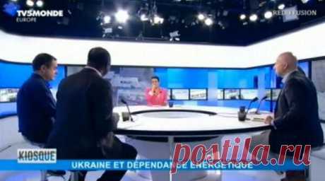 Твиттер