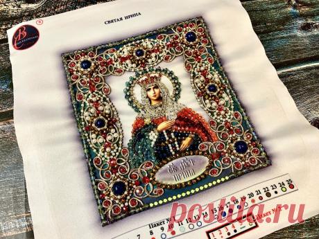 Ровно 1 год назад писала статью о самой дорогой вышивке! Посмотрим, что же изменилось! | Вышивка is Love | Яндекс Дзен