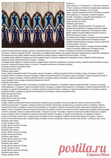 ПЛАТЬЕ МИССОНИ