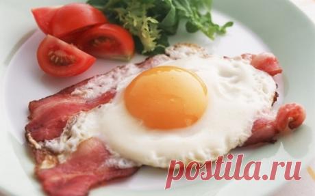 10 перекусов, безопасных для фигуры. Всем тем, кто хочет есть так же сильно, как и худеть! Стройней, не голодая!