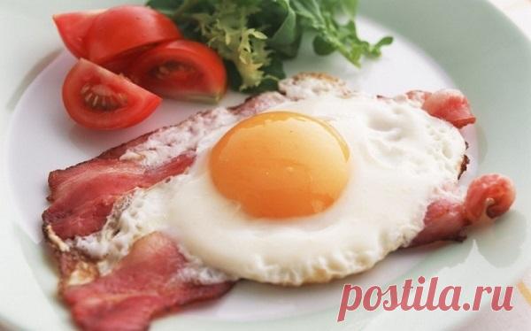 10 перекусов, безопасных для фигуры. Всем тем, кто хочет есть так же сильно, как и худеть! Стройней, не голодая!