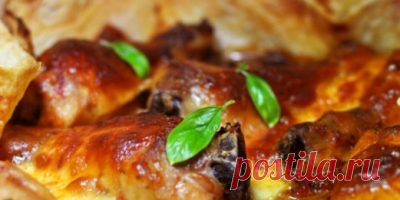 Природный феномен острова Маврикий, на который все смотрят с открытым ртом!