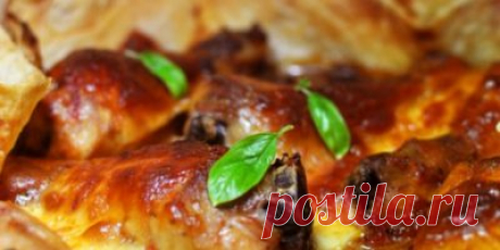 Природный феномен острова Маврикий, на который все смотрят с открытым ртом!