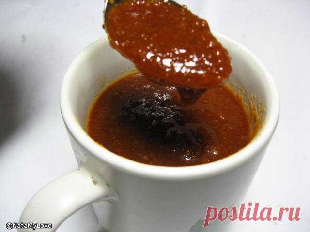 Молоко сгущенное - ХЛЕБОПЕЧКА.РУ