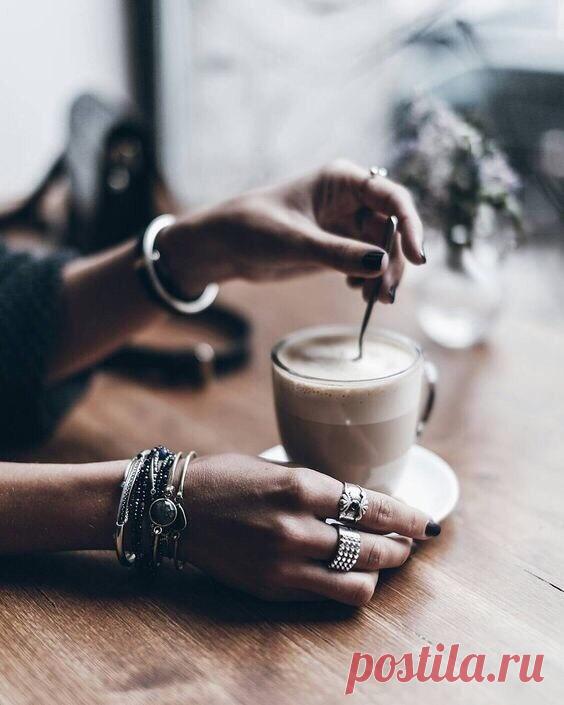 (20) Одноклассники