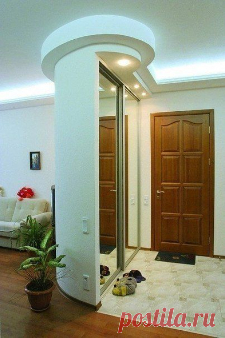 Фотографии на стене сообщества | 32 870 фотографий